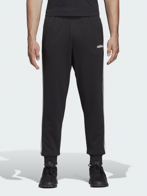 Штаны спортивные Adidas ESSENTIALS 3-STRIPES модель DU0468 Фото