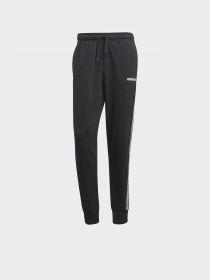 Спортивні штани Adidas ESSENTIALS 3-STRIPES модель DU0468 Фото
