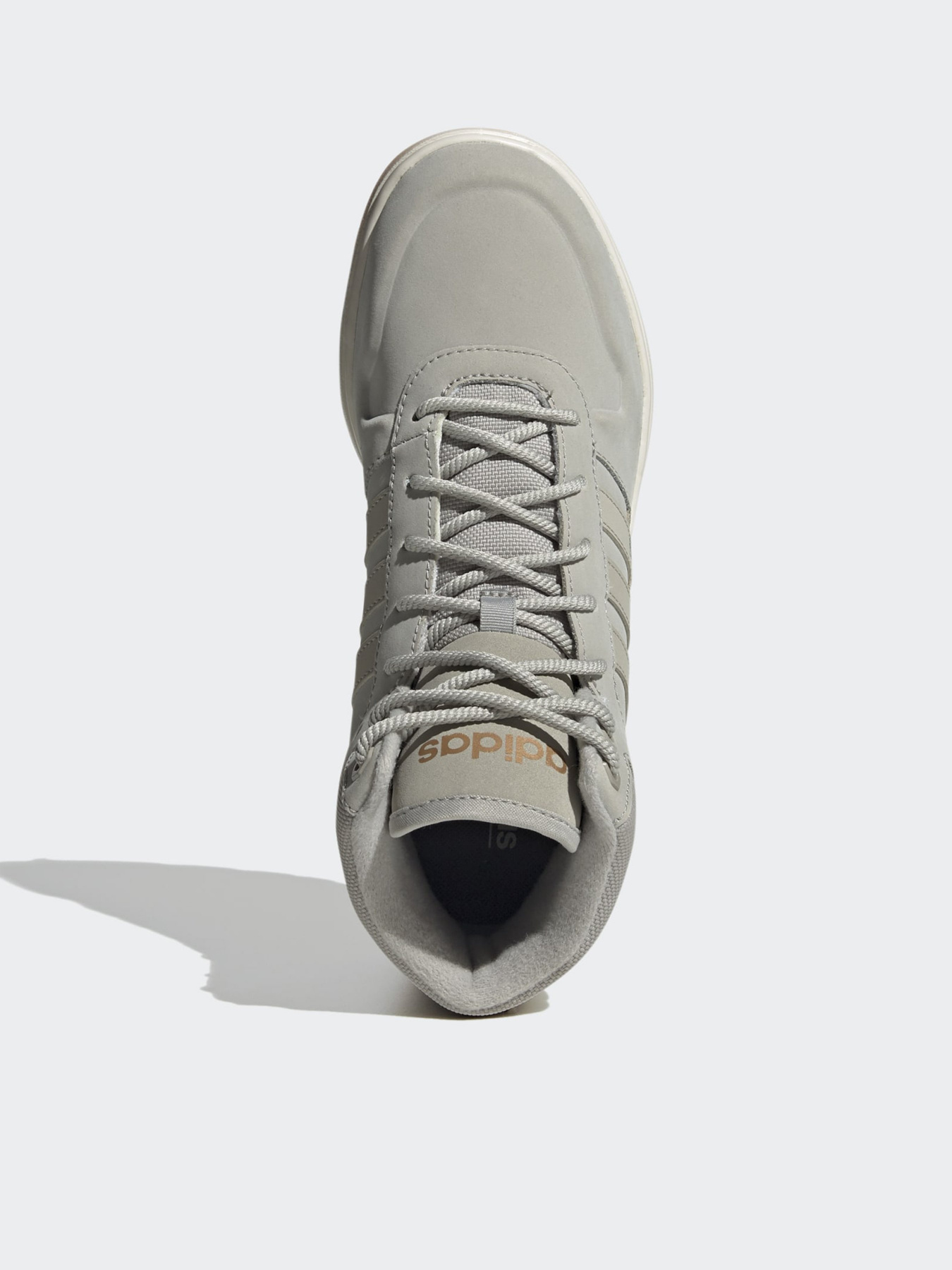 Черевики Adidas Blizzare модель FW6799 Фото