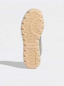 Черевики Adidas Blizzare модель FW6799 Фото