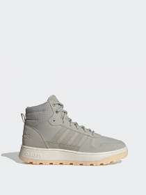 Черевики Adidas Blizzare модель FW6799 Фото