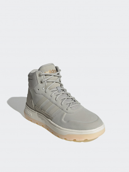 Черевики adidas Blizzare модель FW6799 — фото 6 - INTERTOP