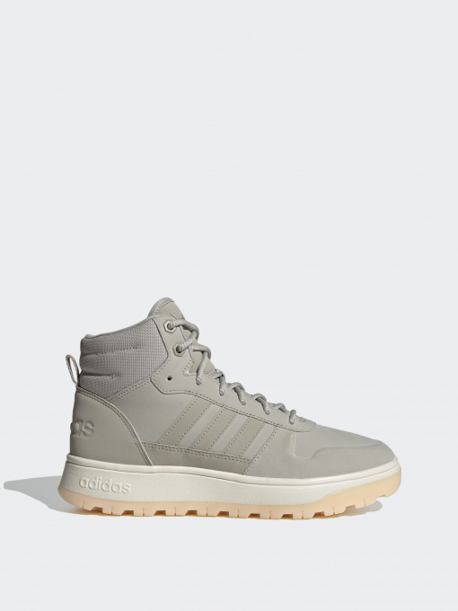 Ботинки Adidas Blizzare модель FW6799 Фото