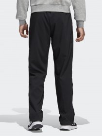 Штаны спортивные Adidas ESSENTIALS OPEN HEM модель DY3279 Фото