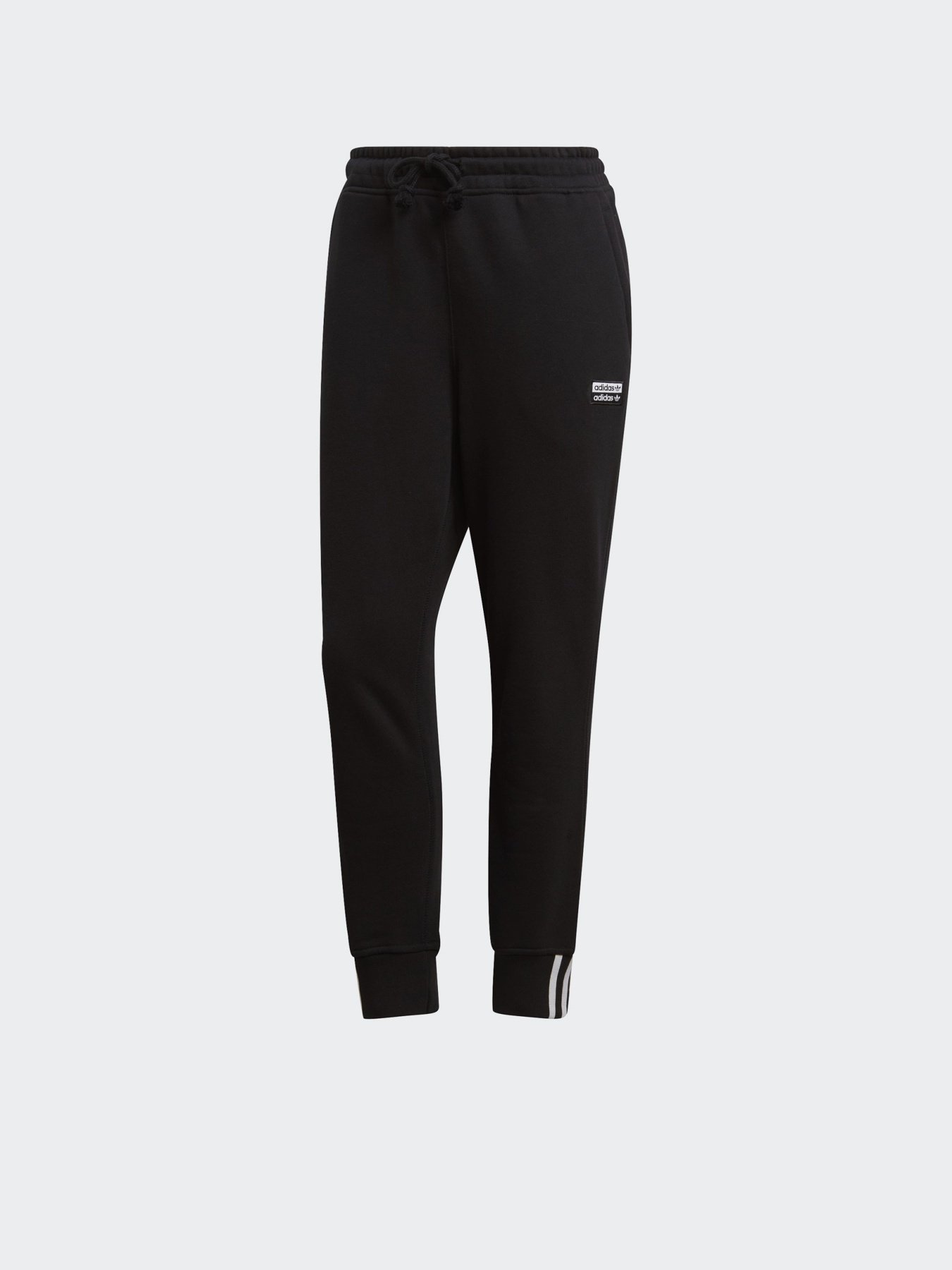 Штаны спортивные Adidas Originals модель ED5851 Штаны спортивные Adidas Originals модель ED5851 Фото