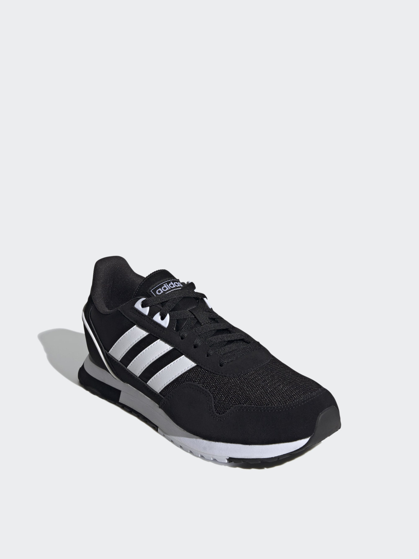 Кросівки Adidas 8K 2020 модель FY8040 Фото