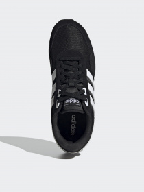 Кросівки Adidas 8K 2020 модель FY8040 Фото