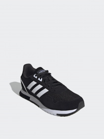 Кросівки Adidas 8K 2020 модель FY8040 Фото