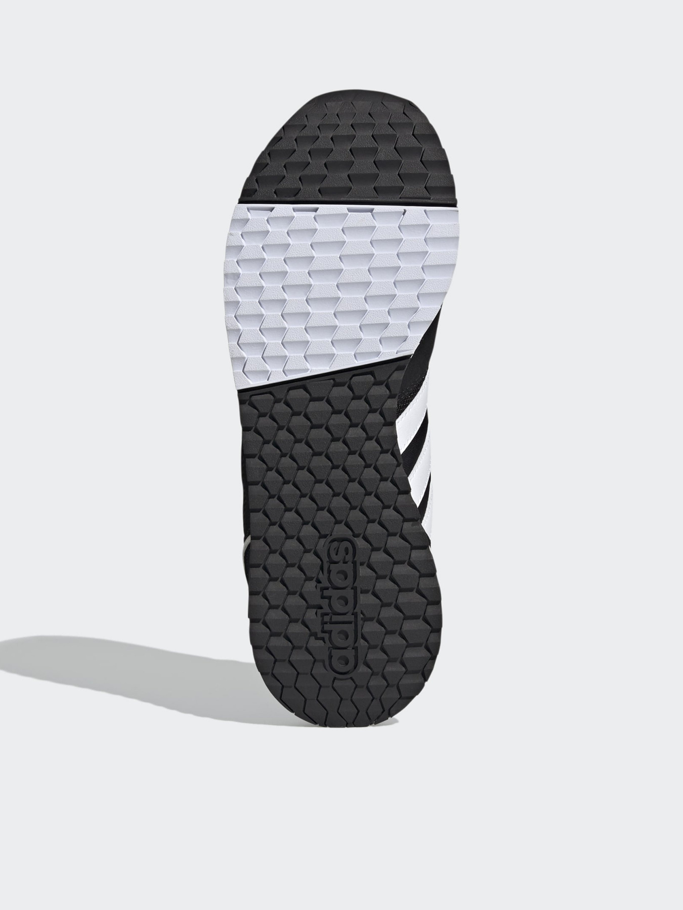 Кроссовки повседневные Adidas 8K 2020 модель FY8040 Фото