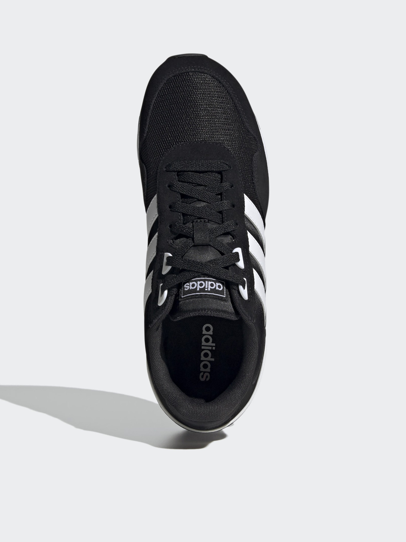 Кроссовки повседневные Adidas 8K 2020 модель FY8040 Фото