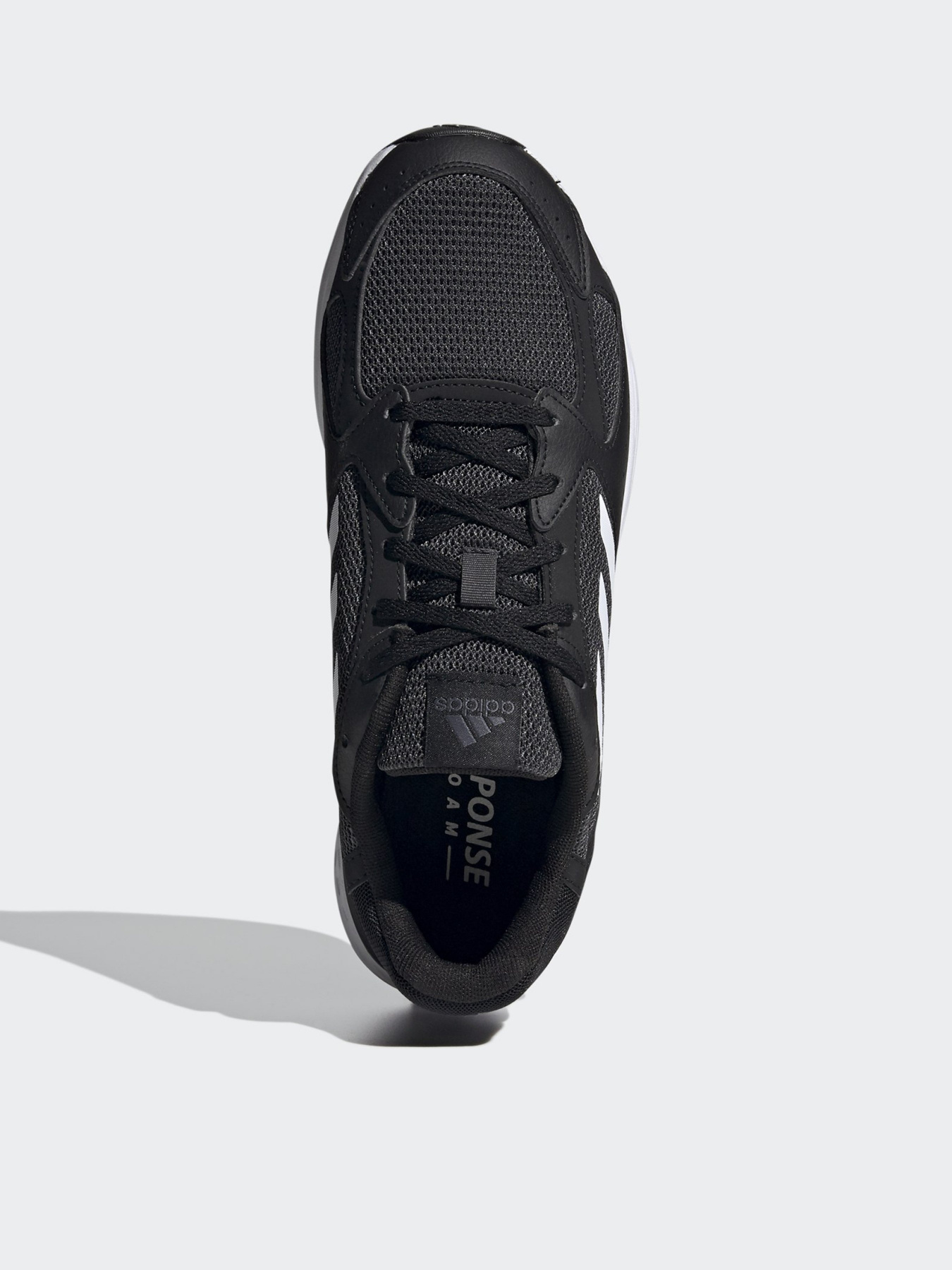 Кросівки для бігу Adidas Response модель FY9580 Фото