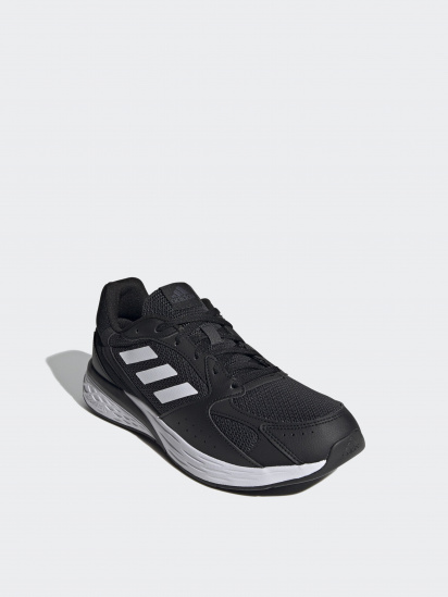 Кросівки для бігу adidas Response модель FY9580 — фото 6 - INTERTOP