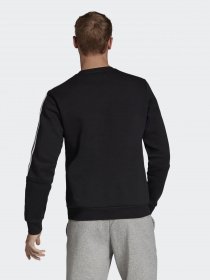 Свитшот Adidas 3-STRIPES модель EI8994 Фото