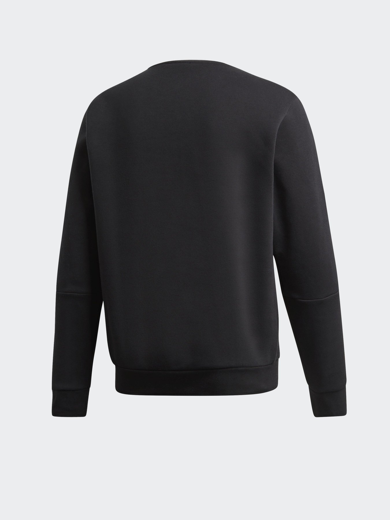 Світшот Adidas 3-STRIPES модель EI8994 Фото