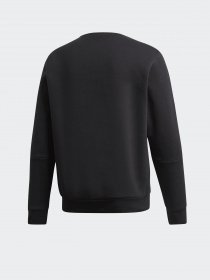 Світшот Adidas 3-STRIPES модель EI8994 Фото