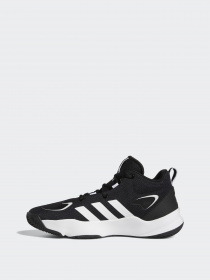 Кросівки для тренувань Adidas Pro N3XT 2021 модель G58892 Фото