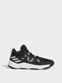 Кросівки для тренувань Adidas Pro N3XT 2021 модель G58892 Фото