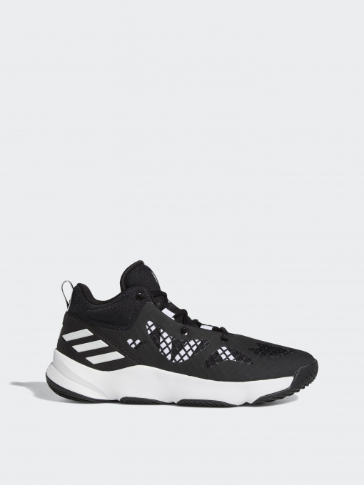 Кроссовки для тренировок Adidas Pro N3XT 2021 модель G58892 Фото