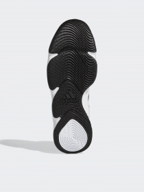Кроссовки для спорта Adidas Pro N3XT 2021 модель G58892 Фото