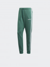Штаны спортивные Adidas ESSENTIALS 3-STRIPES модель FM6284 Фото