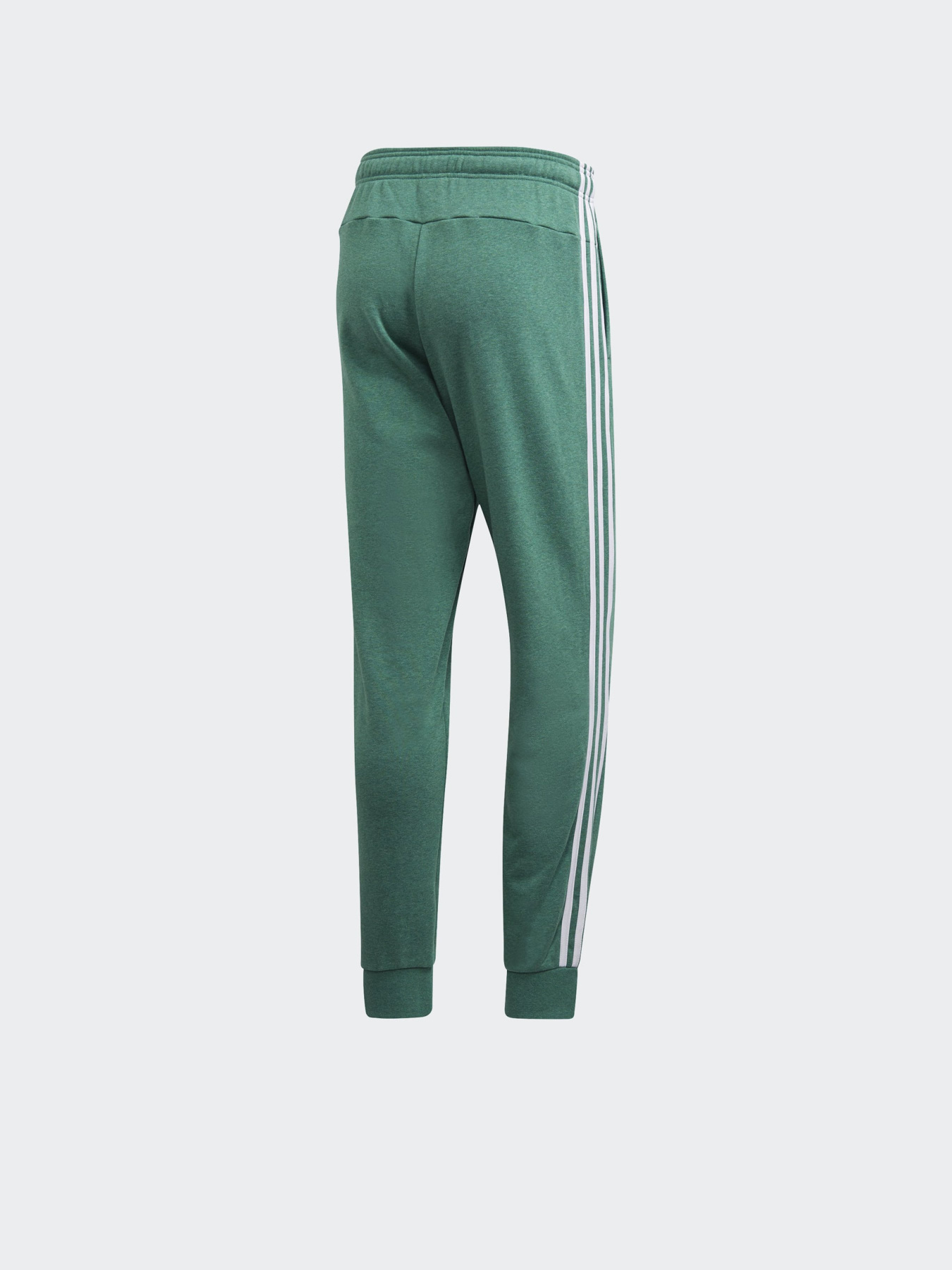 Штаны спортивные Adidas ESSENTIALS 3-STRIPES модель FM6284 Штаны спортивные Adidas ESSENTIALS 3-STRIPES модель FM6284 Фото