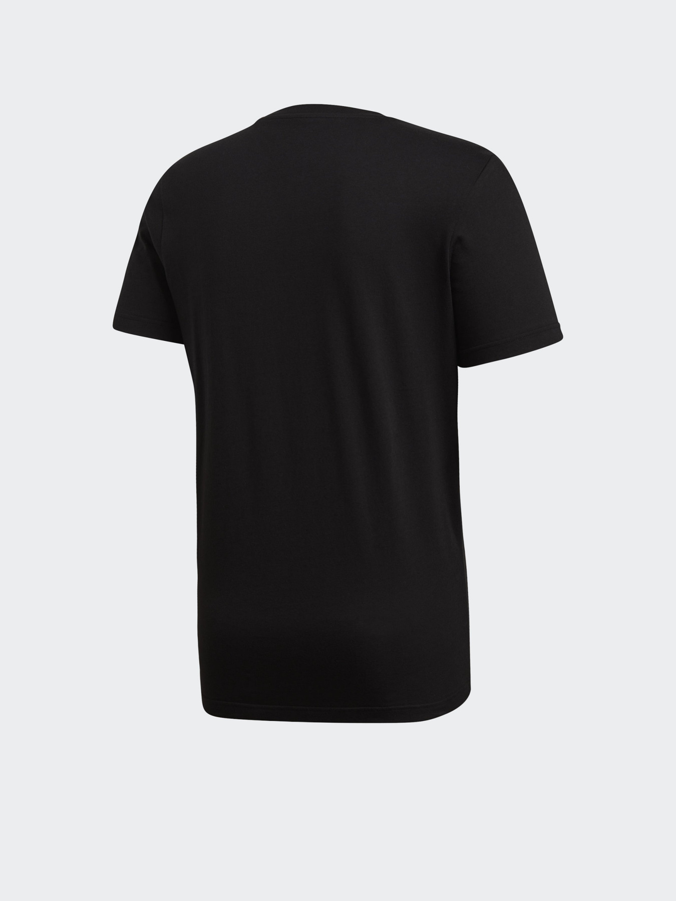 Футболка Adidas DOODLE BOS модель FN1753 Фото