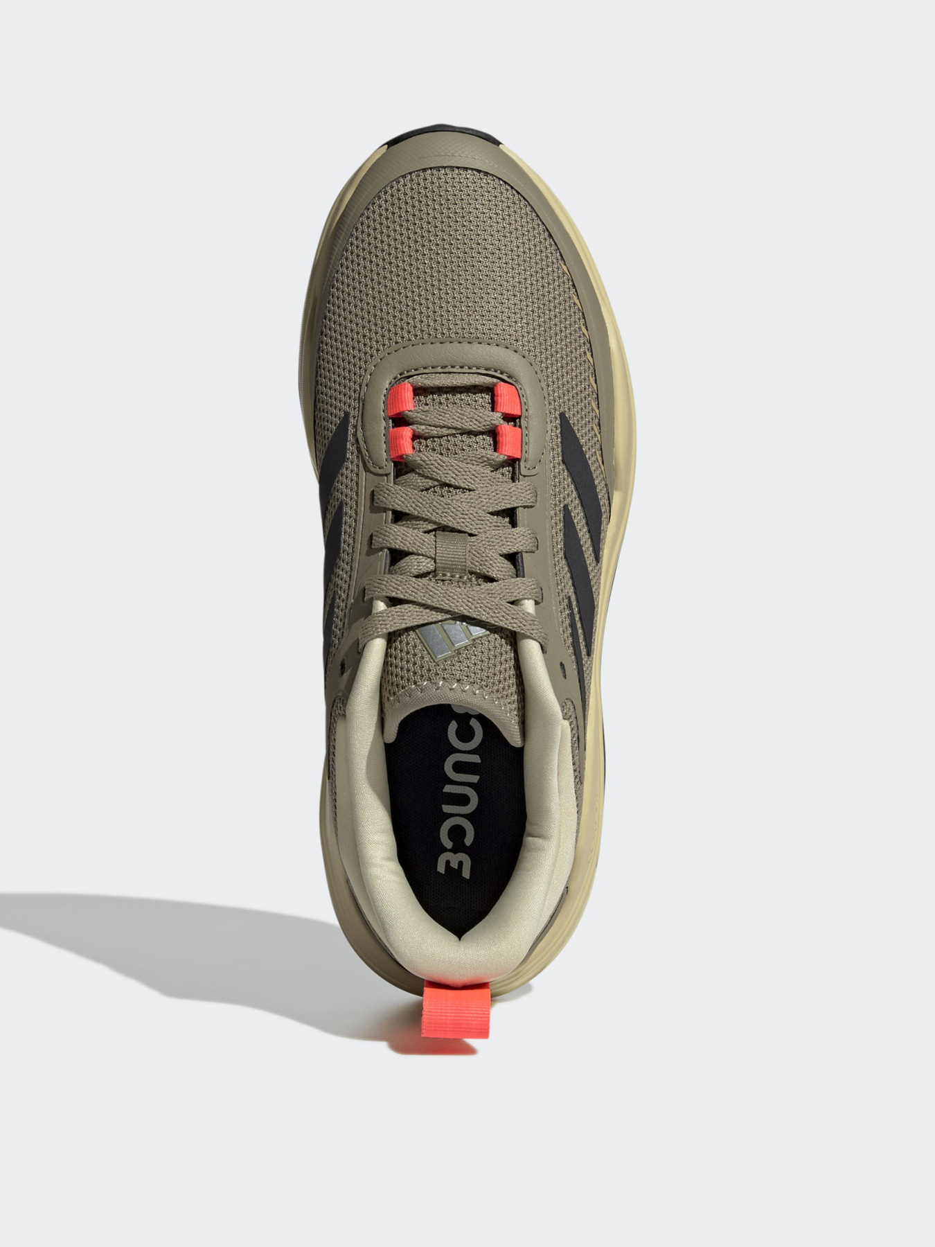 Кроссовки для спорта Adidas Trainer V модель GX0726 Кроссовки для спорта Adidas Trainer V модель GX0726 Фото