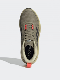 Кроссовки для спорта Adidas Trainer V модель GX0726 Кроссовки для спорта Adidas Trainer V модель GX0726 Фото