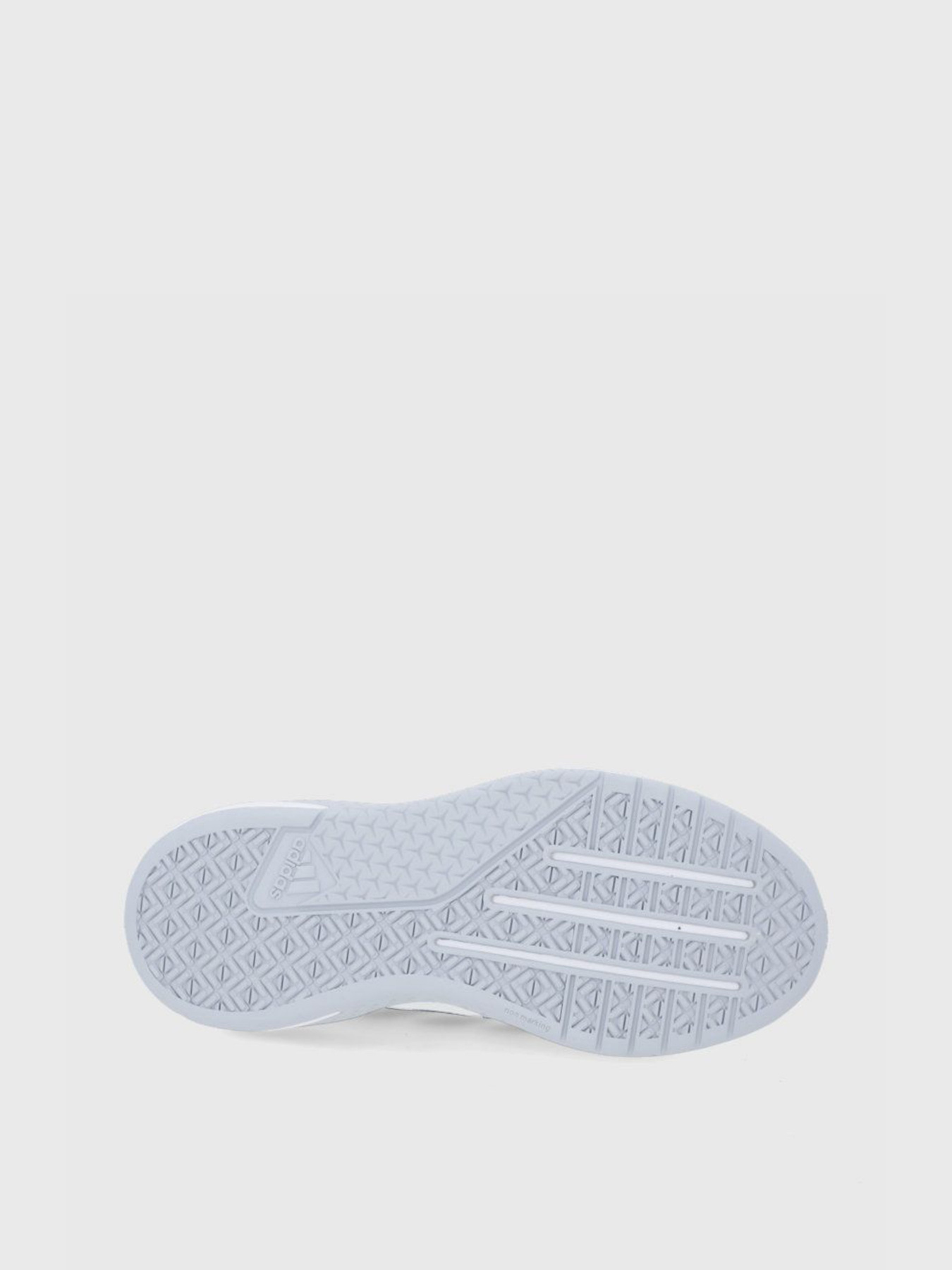 Кросівки для тренувань Adidas Trainer V модель GX0733 Фото