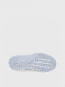 Кросівки для тренувань Adidas Trainer V модель GX0733 Фото