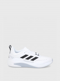 Кроссовки для спорта Adidas Trainer V модель GX0733 Кроссовки для спорта Adidas Trainer V модель GX0733 Фото