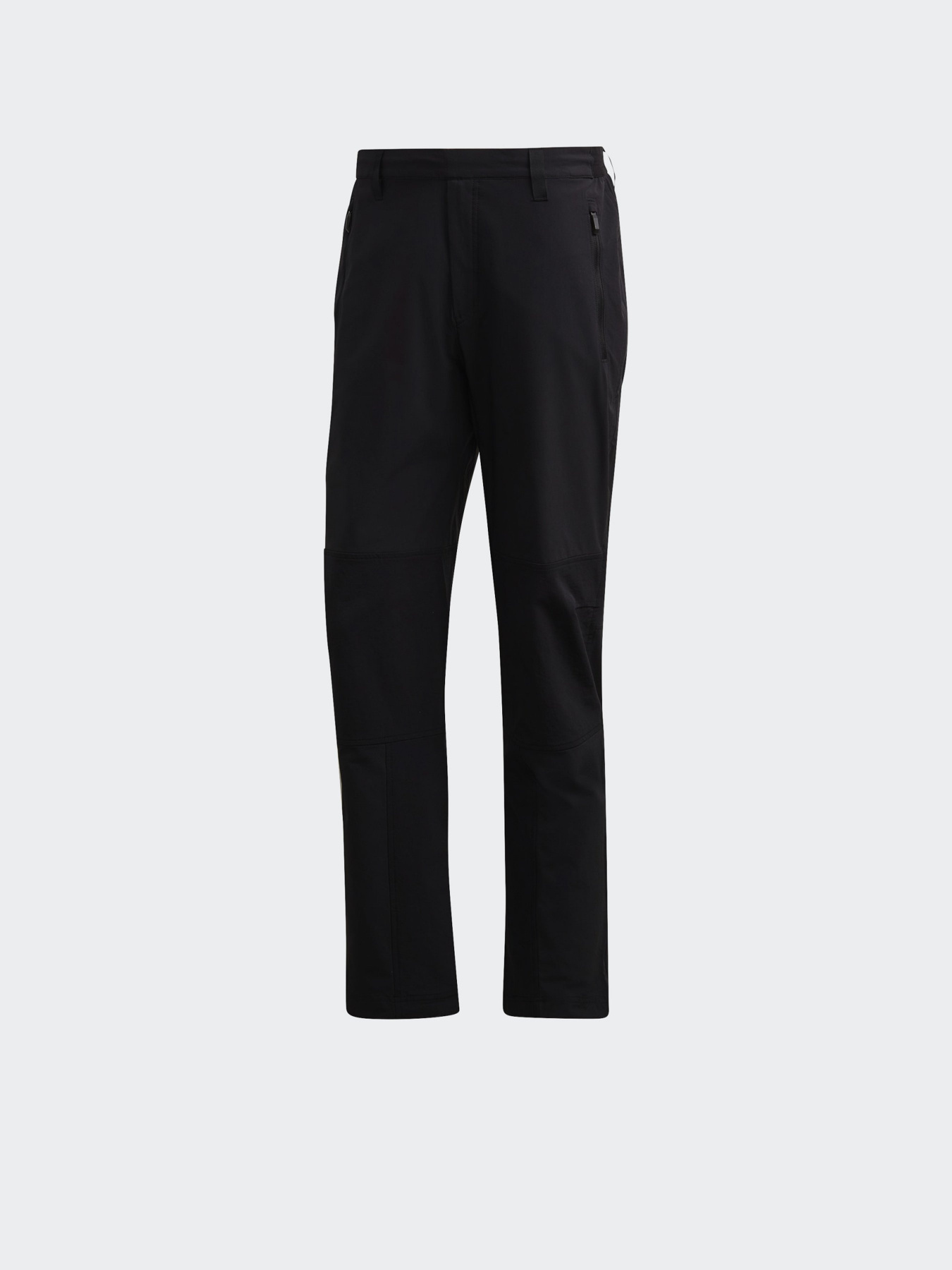 Штаны спортивные Adidas MULTI модель GD1133 Фото