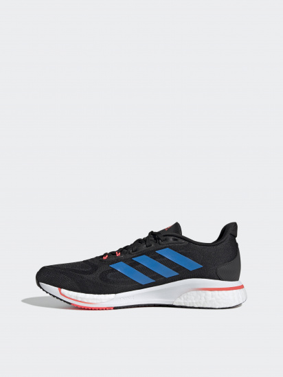 Кросівки для бігу adidas Supernova модель GX2910 — фото - INTERTOP