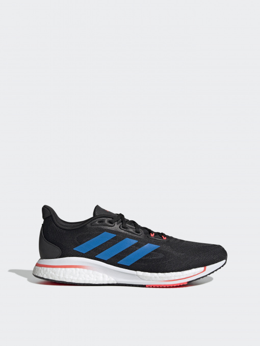 Кроссовки для бега Adidas Supernova модель GX2910 Фото