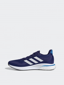 Кроссовки для бега Adidas SUPERNOVA модель GX2962 Фото