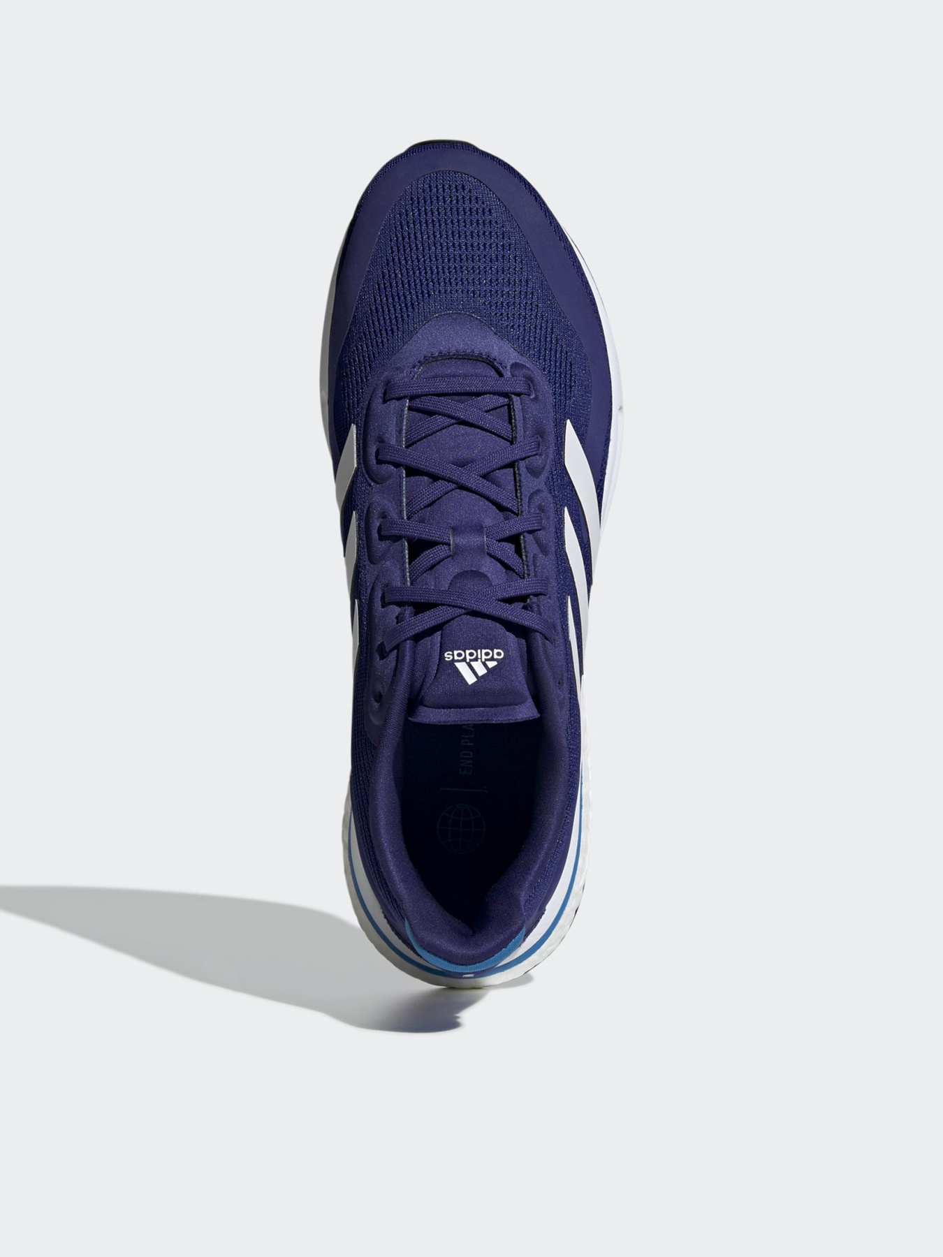 Кросівки для бігу Adidas SUPERNOVA модель GX2962 Кросівки для бігу Adidas SUPERNOVA модель GX2962 Фото