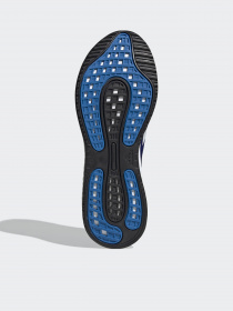 Кросівки для бігу Adidas SUPERNOVA модель GX2962 Кросівки для бігу Adidas SUPERNOVA модель GX2962 Фото