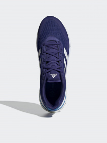 Кросівки для бігу Adidas SUPERNOVA модель GX2962 Кросівки для бігу Adidas SUPERNOVA модель GX2962 Фото