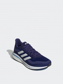 Кросівки для бігу Adidas SUPERNOVA модель GX2962 Кросівки для бігу Adidas SUPERNOVA модель GX2962 Фото