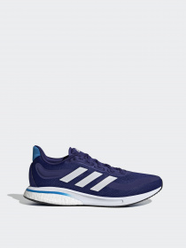 Кросівки для бігу Adidas SUPERNOVA модель GX2962 Кросівки для бігу Adidas SUPERNOVA модель GX2962 Фото