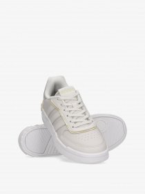 Кеди низькі Adidas Postmove Se модель GX5777 Фото