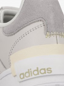 Кеды низкие Adidas Postmove Se модель GX5777 Фото
