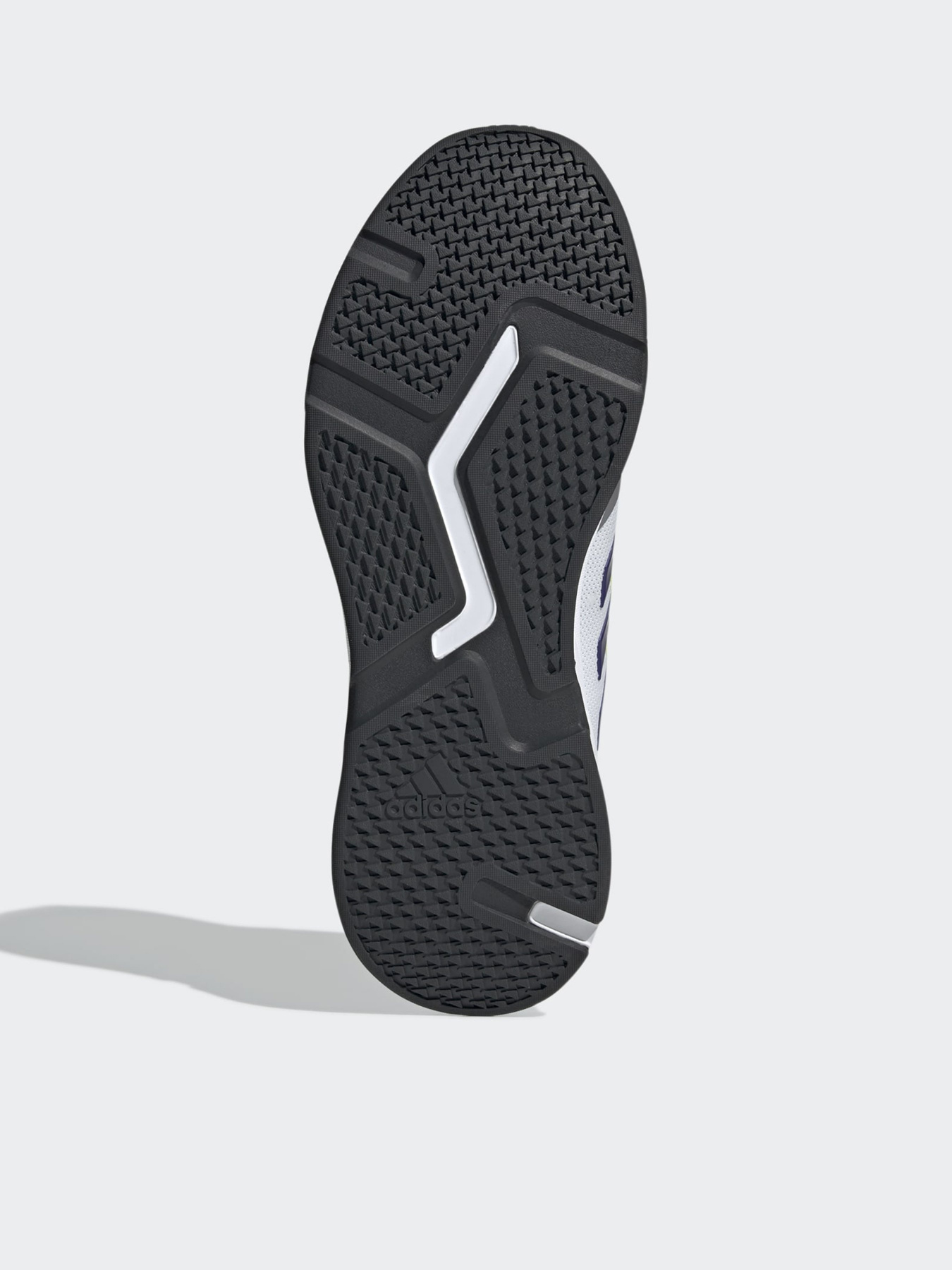 Кроссовки для бега Adidas X9000L1 модель GX8296 Фото