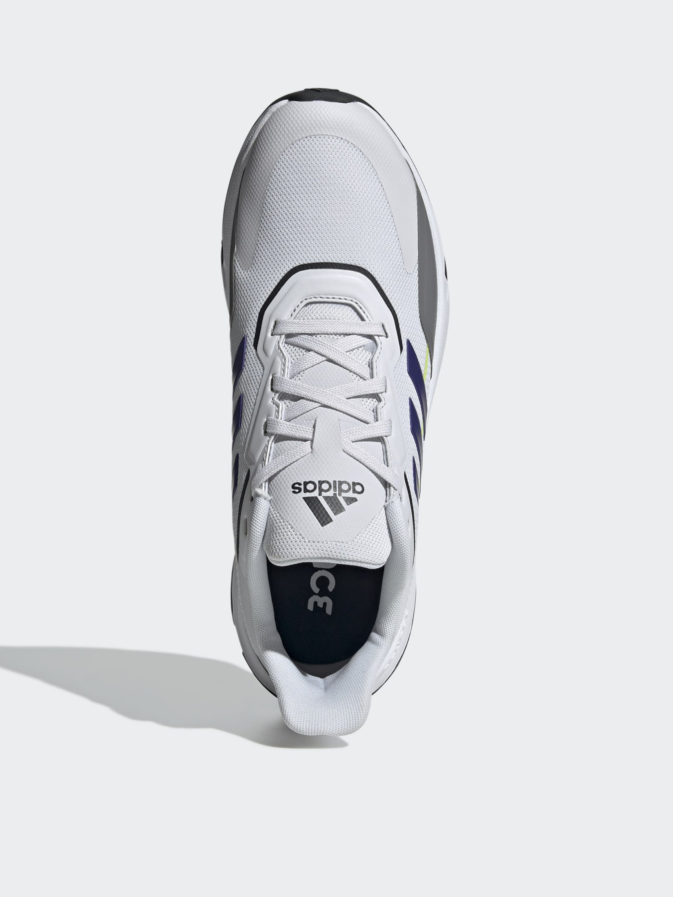 Кроссовки для бега Adidas X9000L1 модель GX8296 Фото