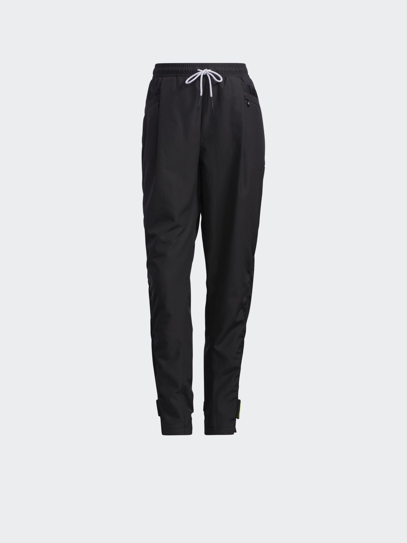 Штаны спортивные Adidas Tech Woven модель GM0700 Фото