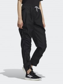 Штаны спортивные Adidas Tech Woven модель GM0700 Фото