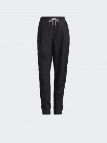 Штаны спортивные Adidas Tech Woven модель GM0700 Фото