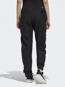 Спортивні штани Adidas Tech Woven модель GM0700 Фото