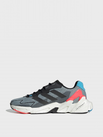 Кросівки для бігу Adidas X9000L4 модель GY6050 Фото