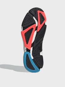 Кросівки для бігу Adidas X9000L4 модель GY6050 Фото